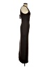 Trois Brown Cocktail Dress Size 0 (0 or XS) - photo 4