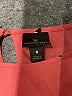 Worthington Floral Pink Casual Dress Size S - photo 7
