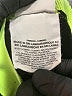 Nike Stripes Black Active Pants Size S - photo 5