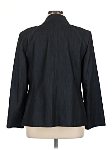 Jones Studio Blazer (view 2)