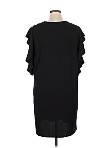 CATHERINE Catherine Malandrino Casual Dress (view 2)