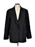 Unbranded Black Blazer Size L - photo 1