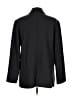 Unbranded Black Blazer Size L - photo 2