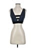 Alala Blue Sports Bra Size S - photo 1