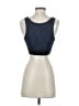 Alala Blue Sports Bra Size S - photo 2