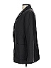 Unbranded Black Blazer Size L - photo 5