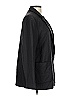 Unbranded Black Blazer Size L - photo 4