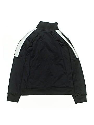 Nike Track Jacket (view 2)