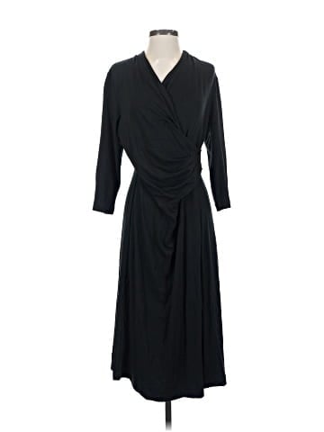 J.Jill Casual Dress (view 1)