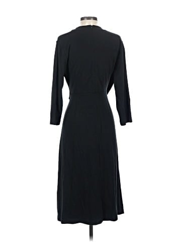 J.Jill Casual Dress (view 2)