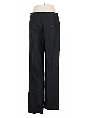 3.1 Phillip Lim Linen Pants (view 2)