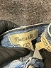 Madewell Blue Jeans Size 25 waist - photo 3