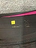 Xersion Black Active T-Shirt Size M - photo 7
