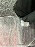 Xersion Black Active T-Shirt Size M - photo 8