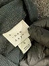 A New Day Black Turtleneck Sweater Size S - photo 7