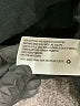 A New Day Black Turtleneck Sweater Size S - photo 8