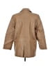 Deadwood 100% Polyester Tan Blazer Size EU 34 / US 4 - photo 2