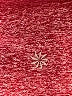 Athleta Red Active Pants Size S - photo 7