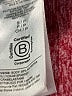 Athleta Red Active Pants Size S - photo 8