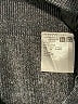 Unbranded Chevron-herringbone Gray Dress Pants Size XS - photo 3