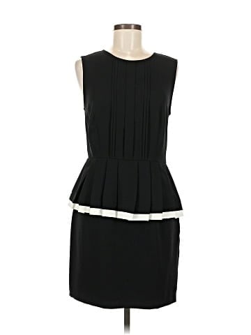 Love 21 Cocktail Dress (view 1)