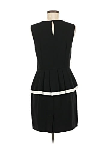 Love 21 Cocktail Dress (view 2)