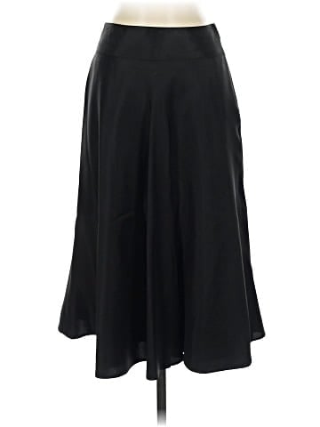 Laundry by Shelli Segal Formal Skirt (view 1)