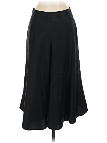 Laundry by Shelli Segal Formal Skirt (view 2)
