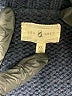 Lou & Grey Black Pullover Sweater Size XS - photo 7