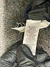 Lou & Grey Black Pullover Sweater Size XS - photo 8
