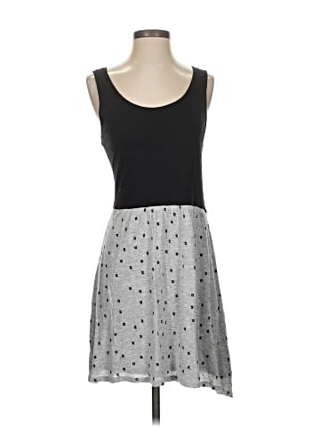 Kensie Casual Dress (view 1)