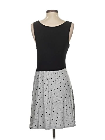 Kensie Casual Dress (view 2)