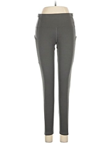 Athleta Active Pants (view 1)