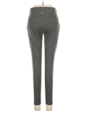 Athleta Active Pants (view 2)