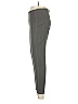 Athleta Solid Gray Active Pants Size M (petite) - photo 5