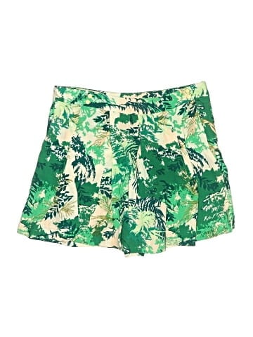 Elevenses Shorts (view 1)