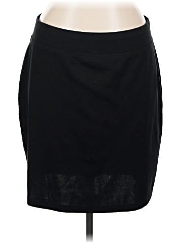 Style&Co Formal Skirt (view 1)