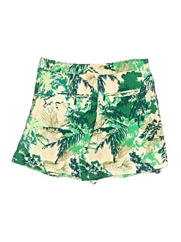 Elevenses Shorts (view 2)