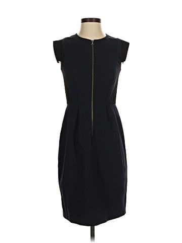 Rebecca Taylor Cocktail Dress (view 1)