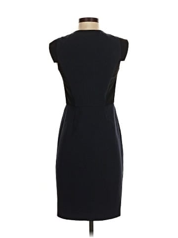 Rebecca Taylor Cocktail Dress (view 2)