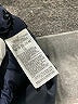Old Navy Animal Print Blue Casual Pants Size 12 - photo 8