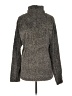 True Grit Tweed Gray Pullover Sweater Size M - photo 2