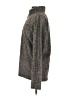True Grit Tweed Gray Pullover Sweater Size M - photo 5