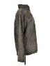 True Grit Tweed Gray Pullover Sweater Size M - photo 4