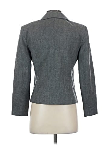 Talbots Blazer (view 2)