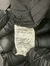 Theory Solid Black Casual Dress Size 4 - photo 7