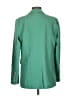 Unbranded Green Blazer Size S - photo 2