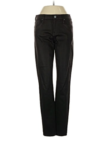 Parker Smith Casual Pants (view 1)