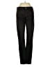 Parker Smith Black Casual Pants Size 25 waist - photo 1