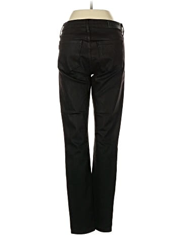 Parker Smith Casual Pants (view 2)